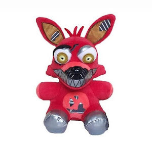 Meet your Posher, Ozzy